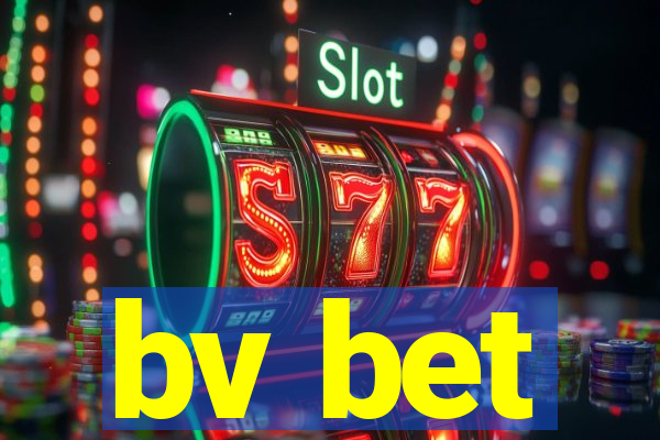 bv bet